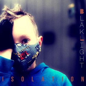 Download track Lady Shave BlakLight