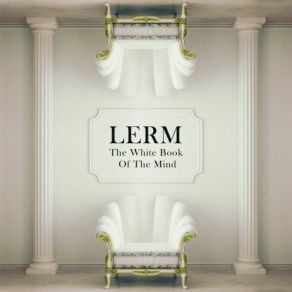 Download track Meditation 1 Amethyst (Original Mix) Lerm