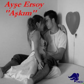 Download track Aşkım