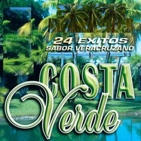 Download track El Gallo Tuerto Costa Verde