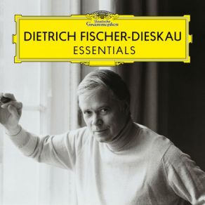 Download track Ständchen, Op. 17, No. 2 Dietrich Fischer - DieskauWolfgang Sawallisch