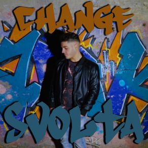 Download track Svolta Change