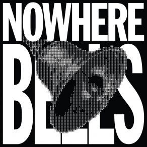 Download track Nowhere Bells Ram J