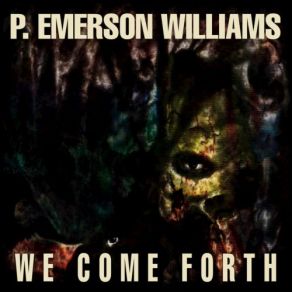 Download track Woven Together P. Emerson Williams