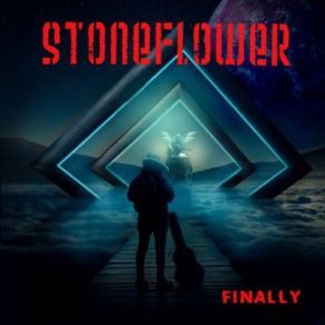 Download track What Can Be Done Stoneflower