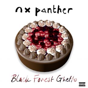 Download track Oh Industry NX Panther