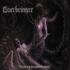 Download track The Bottomless Pit Gorebringer