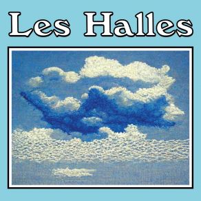 Download track Under The Sycamore Tree Les Halles