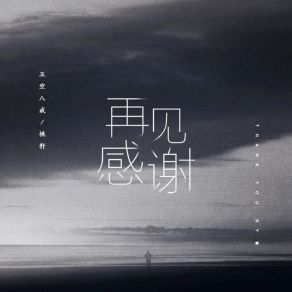 Download track 再见，感谢 (伴奏版) 五空八戒