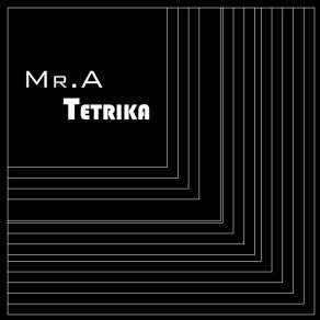 Download track Tetrika Ili Alsaad