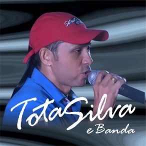 Download track Parabéns Querida Tota Silva E Banda