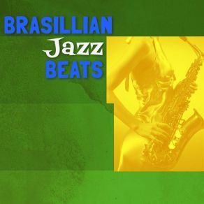 Download track Laidback Brasil Various