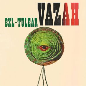 Download track Valiko Vazah