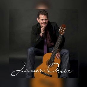 Download track Más Allá Del Amor Javier Ortiz