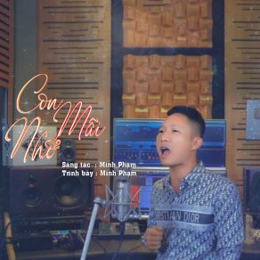 Download track Con Mãi Nhớ Minh Pham