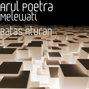 Download track Menembus Jantungmu Arul Poetra