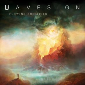 Download track Black Sunrise Wavesign