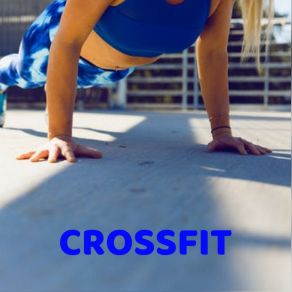 Download track Fitness Power Essentials Workout