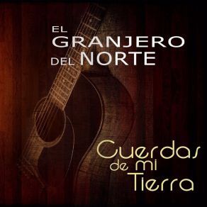 Download track Una Mujer Muy Bonita El Granjero Del Norte