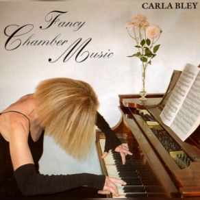 Download track End Of Vienna Carla Bley