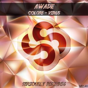 Download track Colors AWADE