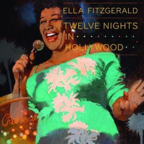 Download track Taking A Chance On Love Ella Fitzgerald