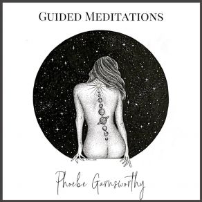 Download track Manifest Your Soul Mate - Guided Meditation Phoebe Garnsworthy