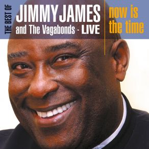 Download track My Girl (Live) Jimmy James