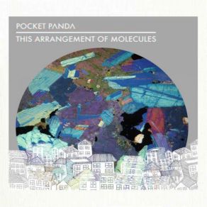 Download track Attaca Pocket Panda