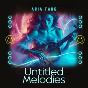 Download track Anthems Of The Unnamed Aria Fang