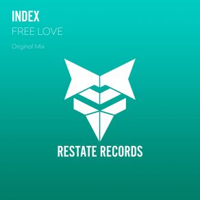 Download track Free Love (Original Mix) Index