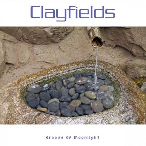 Download track Clayfields Groove Of Moonlight