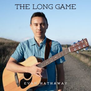 Download track Lay Down Beside Me Evan Hathaway