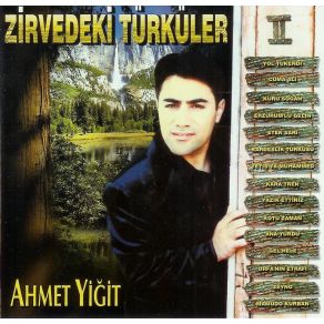 Download track Yetiş Ya Muhammed Ahmet Yiğit