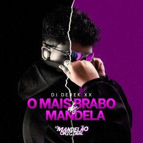 Download track Montagem Radialista 2.0 DJ Derek XXMc Magrinho, MC GW, Mc Vuk Vuk