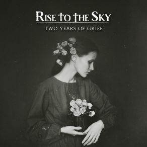 Download track Funeral For My Home Rise To The Sky