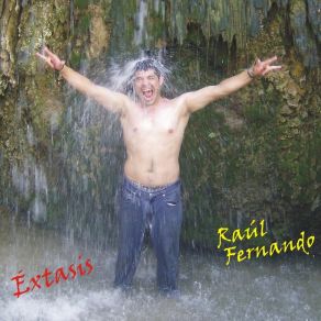 Download track Sangre De Agave Raúl Fernando