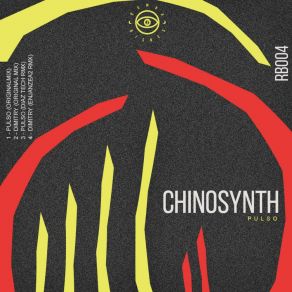 Download track Dimitry (Enjanzea2 Remix) Chinosynth