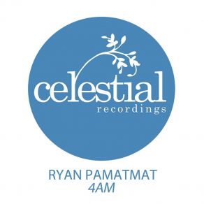 Download track 4AM (Original Mix) Ryan Pamatmat