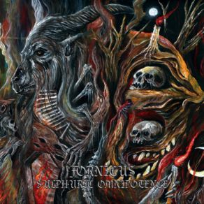 Download track Stormwolves Fornicus