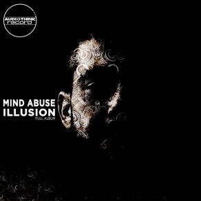 Download track Hidden Feelings Mind Abuse