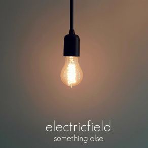 Download track Hot For You Electricfield