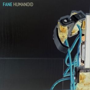 Download track Humanoid Fane