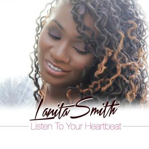 Download track Fearless Lanita Smith