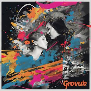 Download track The Week Club Groove Light