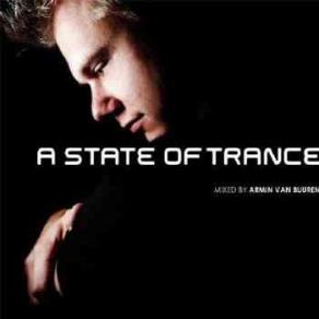 Download track Troy (Push Remix) [ASOT RADIO CLASSIC] Armin Van BuurenSinéad O'Connor