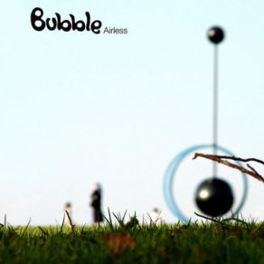 Download track Class-X Bubble