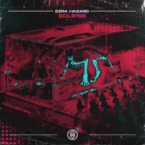 Download track Eclipse (Extended Mix) Ezra Hazard