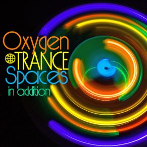 Download track Chasing Stars (Danny Howard Back To Trance Remix) Dave Ralph