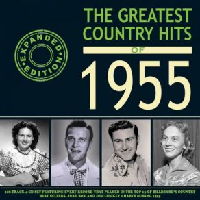 Download track I've Kissed You My Last Time Kitty Wells